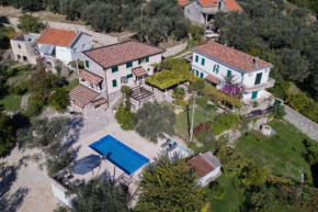 Villa Ella